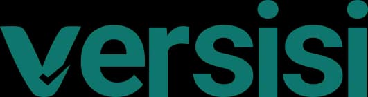 Versisi